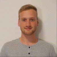 David Hägele