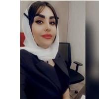 Hengameh Sanaee