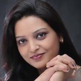 jyoti gupta