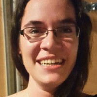 Rosa Debals-Gonthier