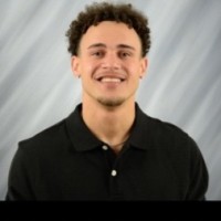 Travis Mosley Jr