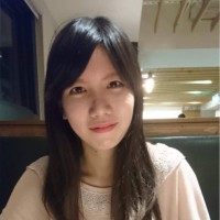 Yu-Chen Hsiao