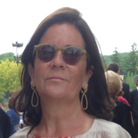 CARMEN SANCHEZ-BUSTAMANTE