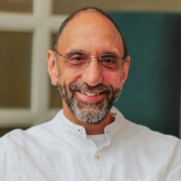 Gurpritpal (GURPRIT) Singh