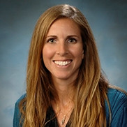 Abby Trombley