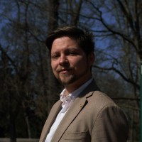 Jan Horák