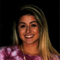 Selena Bianchi