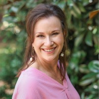 Tina Ashley