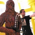 Jean-Philippe Savard