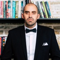 Raz Shpitzner