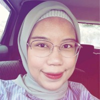Pratiwi Purnama