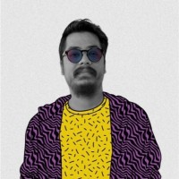 Anuj Bajaj