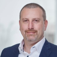 Marco Meinecke