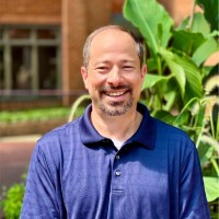 James Morani, Sphr