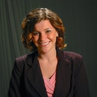 Meredith Mallon