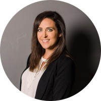 Tara Corrigan