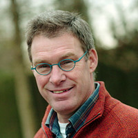 Bart Jonkers