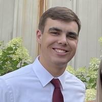 Tyler Schmidt