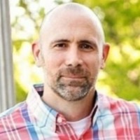 Chris Dolloff