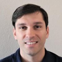 David Melillo