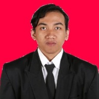 Hermawan Prasetyo