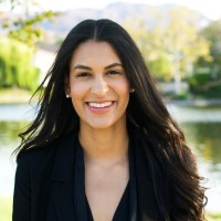 Sasha Rosen