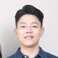Seok Hyun Moon