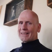Charles Hoy