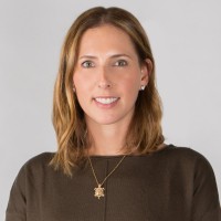 Samantha Turtle