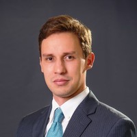 Raphael Costa