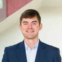 Grant Phillips