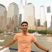 Raghav Khandelwal