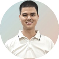 Mai Hiệp (Leo)