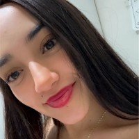 Cinthia Guadalupe Vergara Martínez