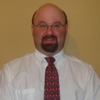 Thomas Kowalski