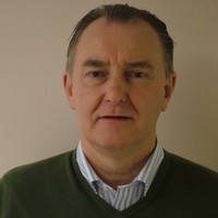 Adrian Richards