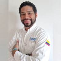 Rafael Eduardo Bernett Valenzuela