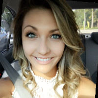 Samantha Fischer