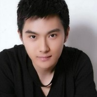 李建彪