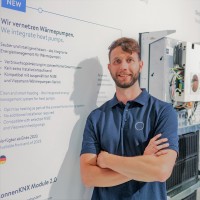 Fabian Fehrenbach