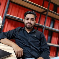 Mohd Azeem