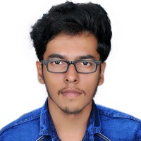 Adarsh R