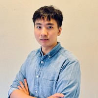 Zhe Kai Ng