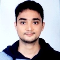 Digvijay Jamwal