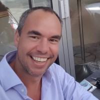 Boris Druschkowitsch