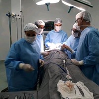 Tarso Antonio Di Donato