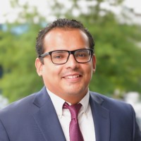 Jose Cruz