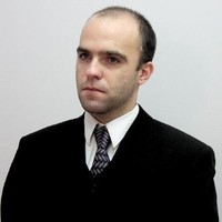 Bogumił Łozowicki