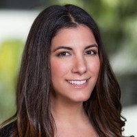 Karen Blaire