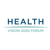 Health Vision Forum